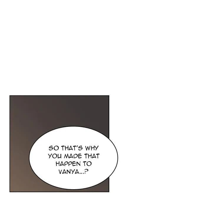 Trouble Drink - Chapter 6 - Page 52