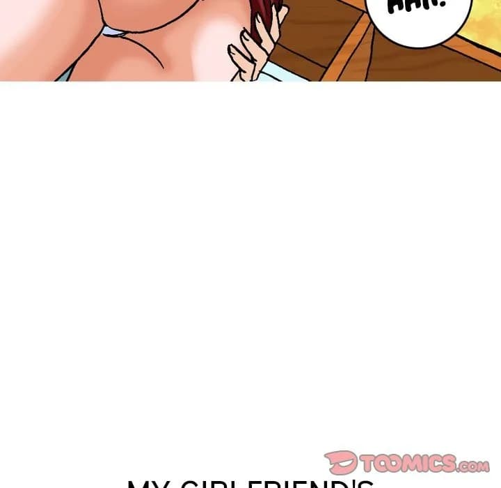 Turning Points - Chapter 15 - Page 17