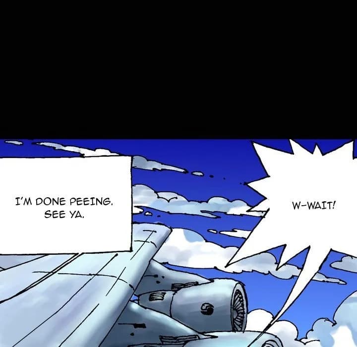 Turning Points - Chapter 21 - Page 44