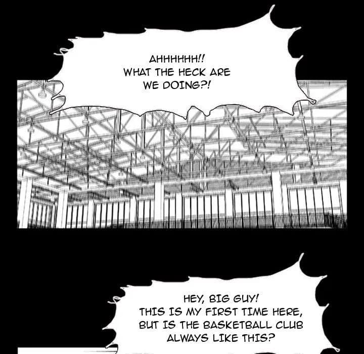 Tweener - Chapter 10 - Page 37