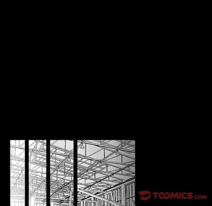 Tweener - Chapter 11 - Page 42