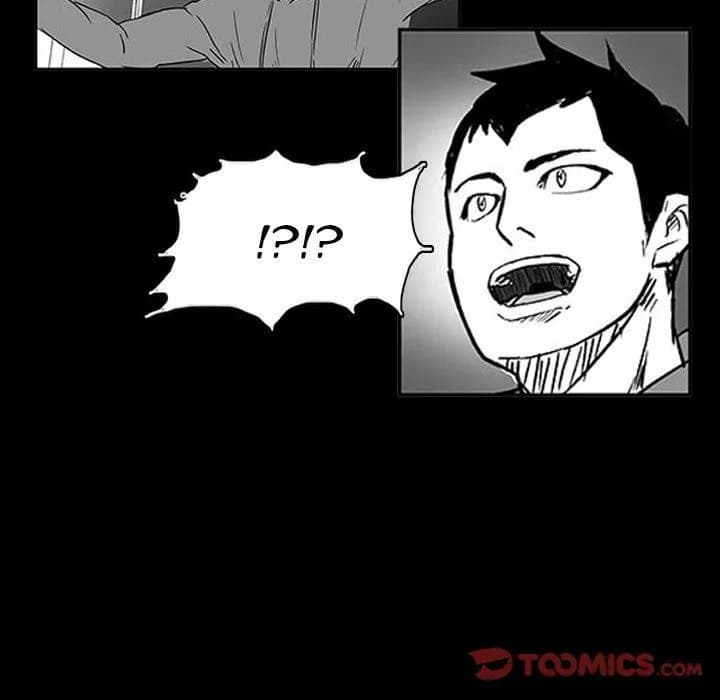 Tweener - Chapter 11 - Page 149