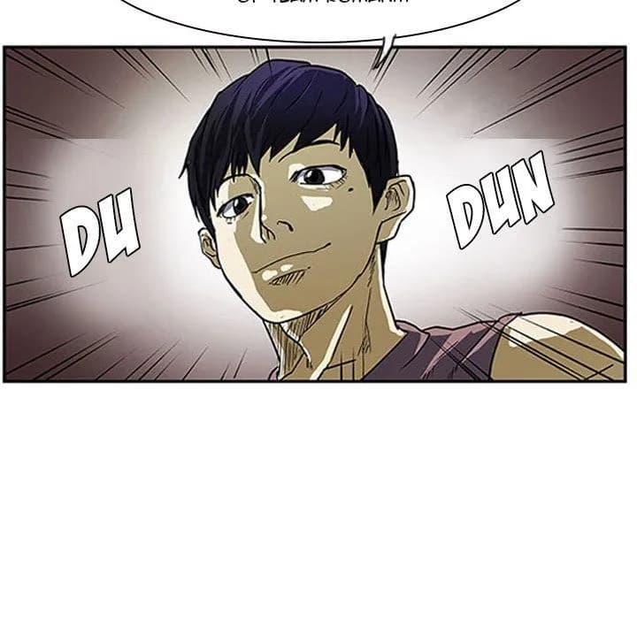 Tweener - Chapter 12 - Page 51