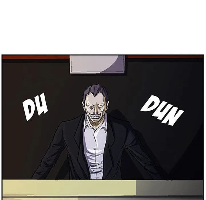 Tweener - Chapter 12 - Page 87