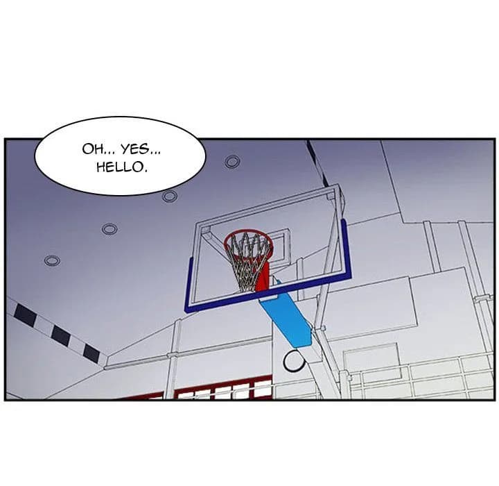 Tweener - Chapter 13 - Page 68