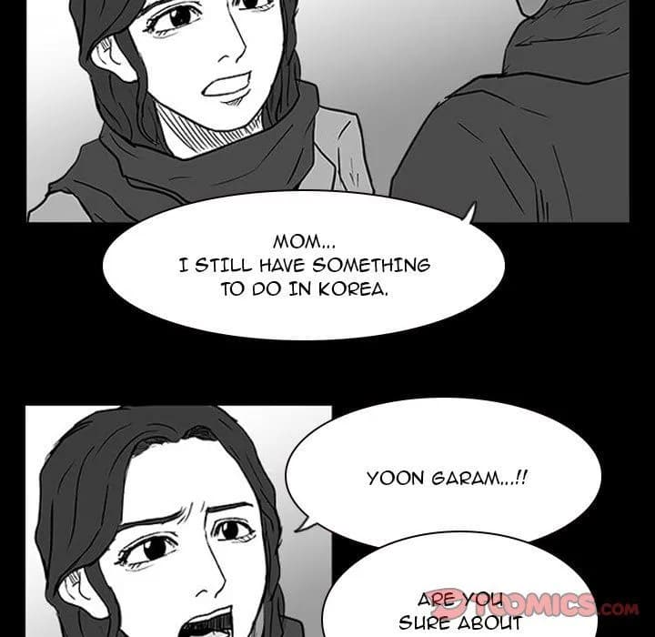 Tweener - Chapter 14 - Page 103