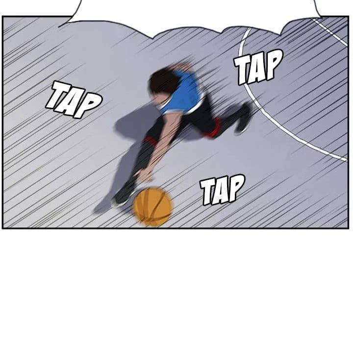 Tweener - Chapter 16 - Page 48