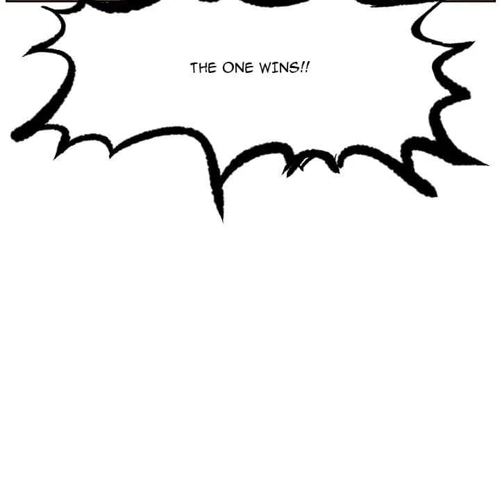 Tweener - Chapter 84 - Page 36