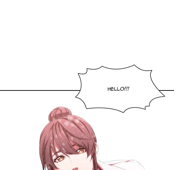 Our Twenties - Chapter 11 - Page 53