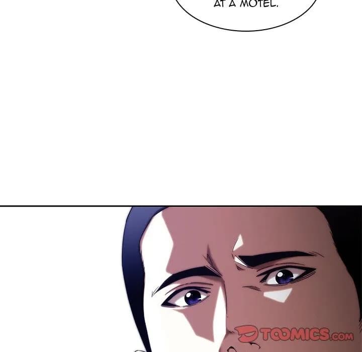 Our Twenties - Chapter 12 - Page 55