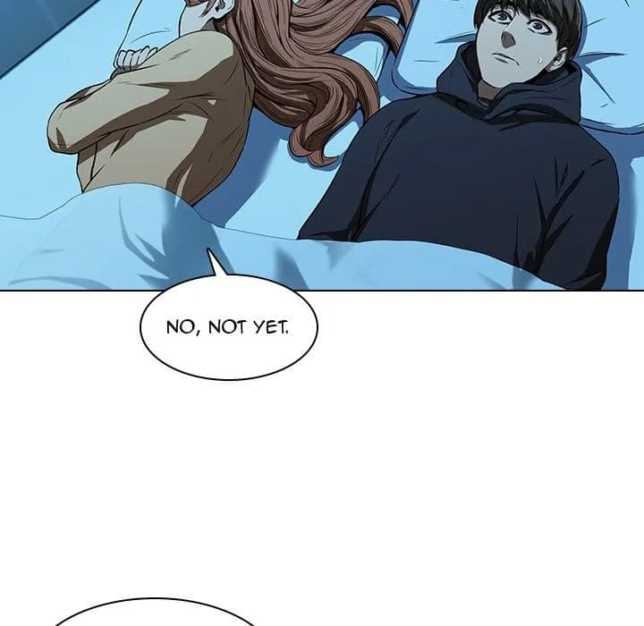 Our Twenties - Chapter 14 - Page 75