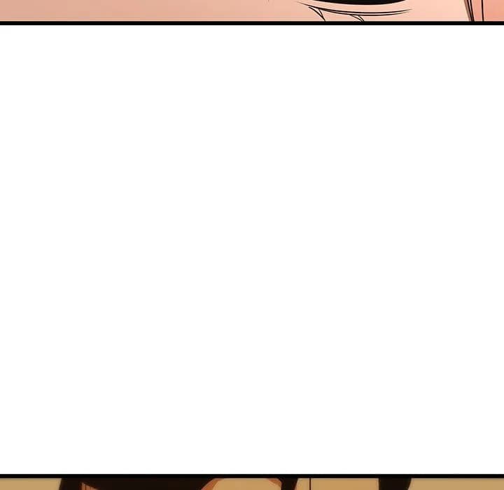 Our Twenties - Chapter 16 - Page 15
