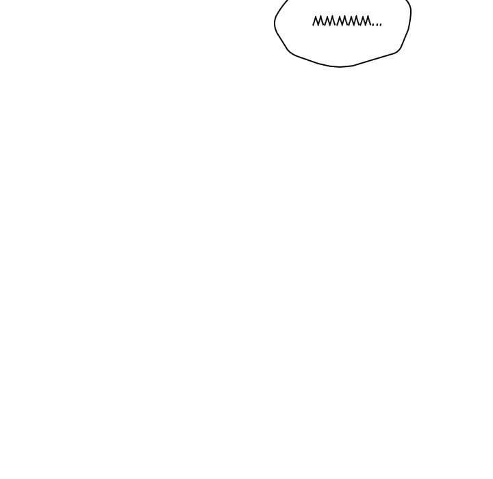 Our Twenties - Chapter 18 - Page 75