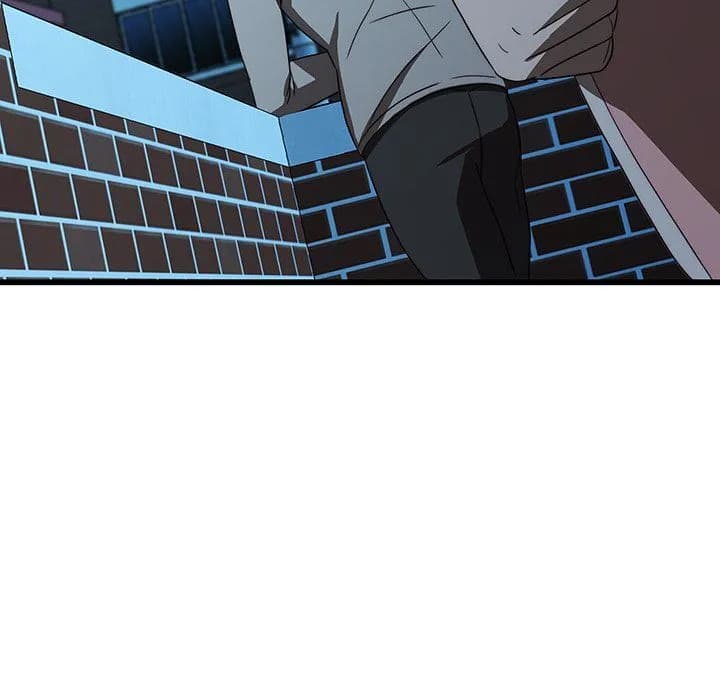 Our Twenties - Chapter 19 - Page 43