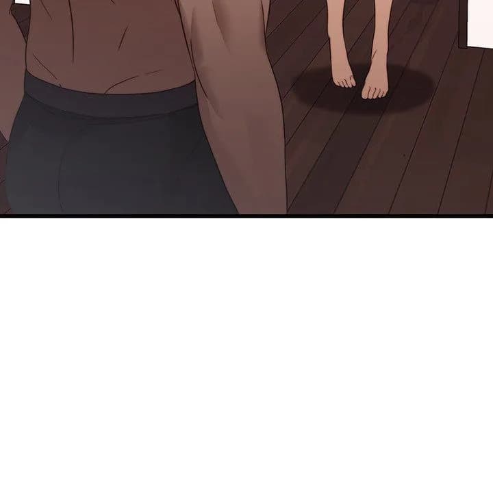 Our Twenties - Chapter 21 - Page 7