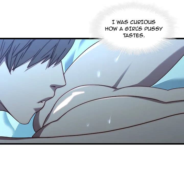 Our Twenties - Chapter 22 - Page 15
