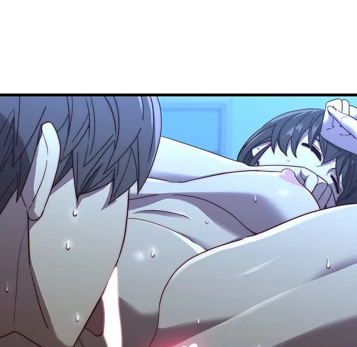 Our Twenties - Chapter 22 - Page 27