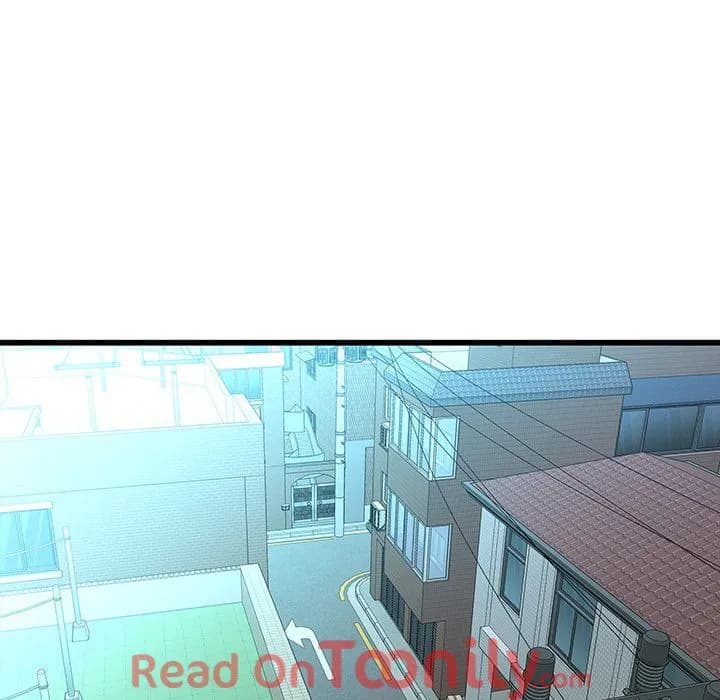 Our Twenties - Chapter 23 - Page 69
