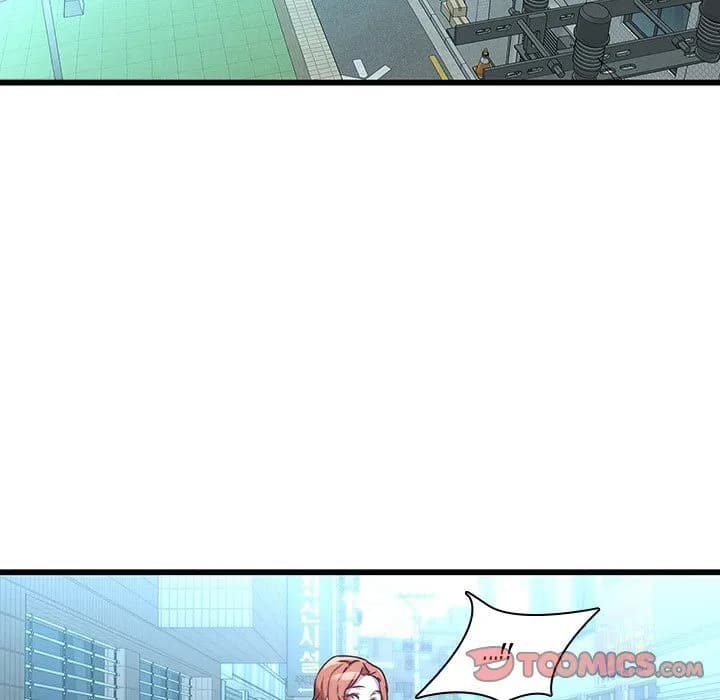 Our Twenties - Chapter 23 - Page 70