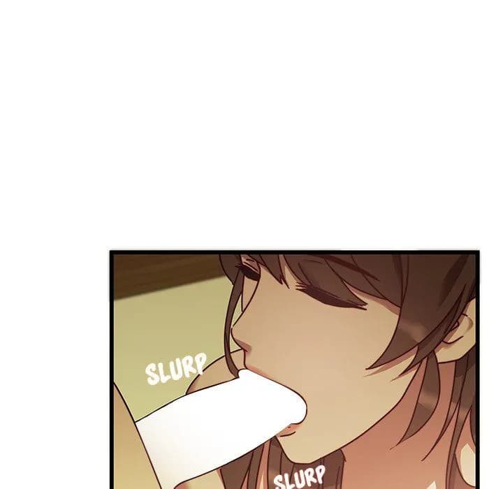 Our Twenties - Chapter 24 - Page 72