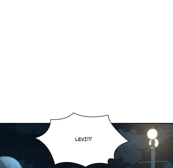 Our Twenties - Chapter 26 - Page 16