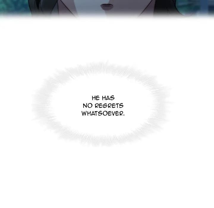 Our Twenties - Chapter 28 - Page 12