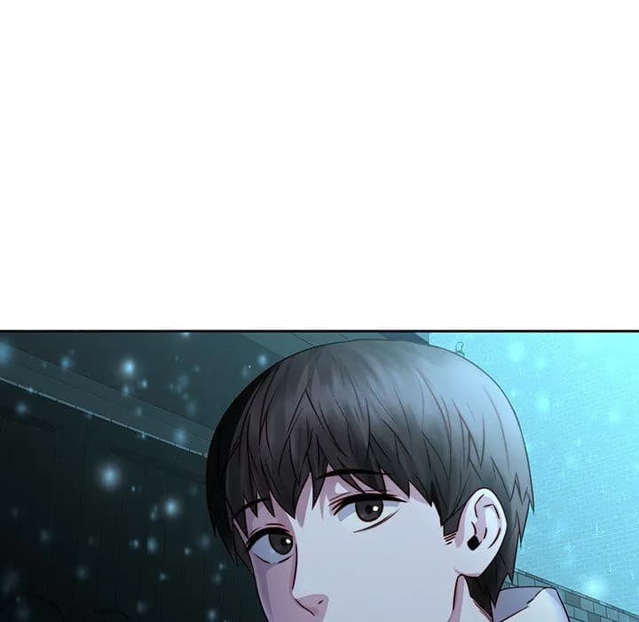 Our Twenties - Chapter 29 - Page 24