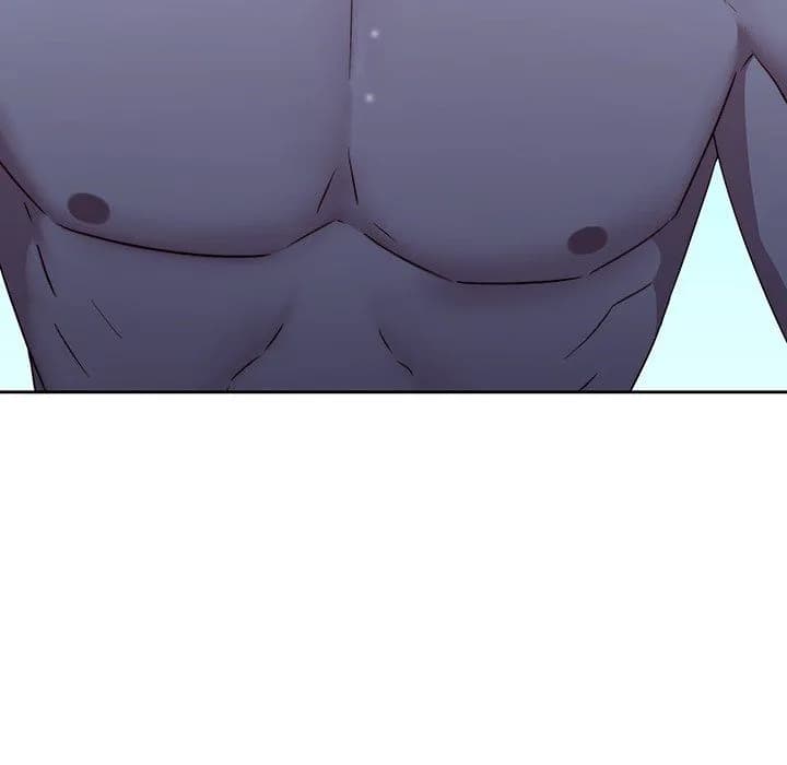 Our Twenties - Chapter 29 - Page 82