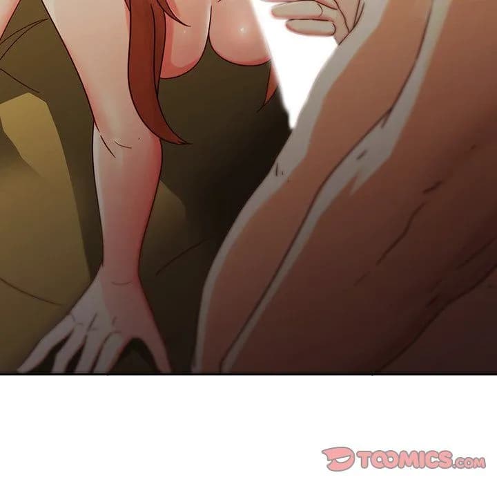 Our Twenties - Chapter 30 - Page 92
