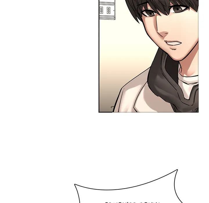 Our Twenties - Chapter 46 - Page 7