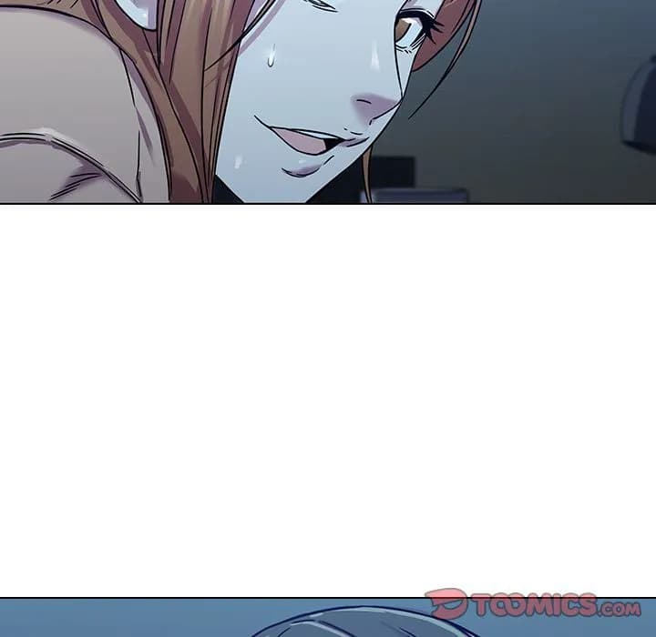 Our Twenties - Chapter 5 - Page 46