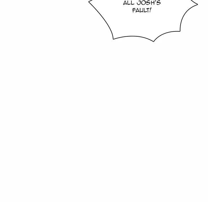 Our Twenties - Chapter 5 - Page 87