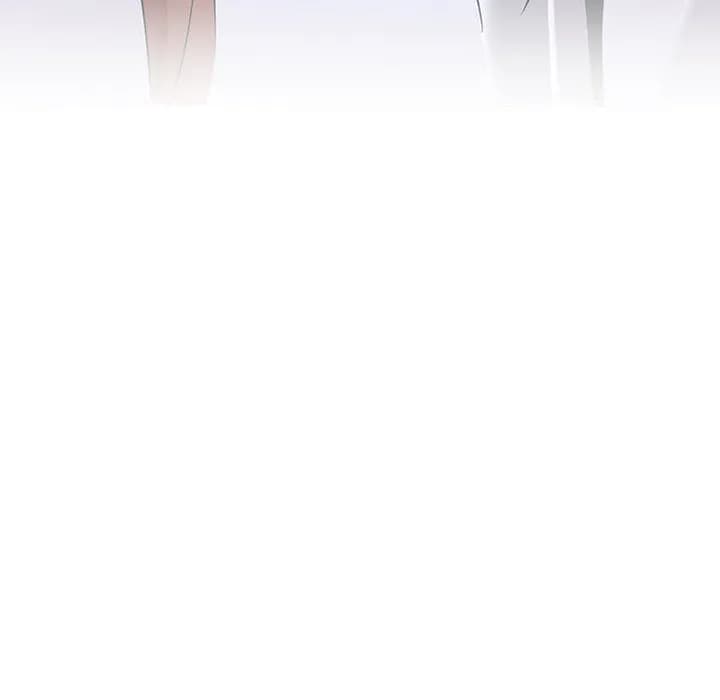 Our Twenties - Chapter 50 - The End - Page 29