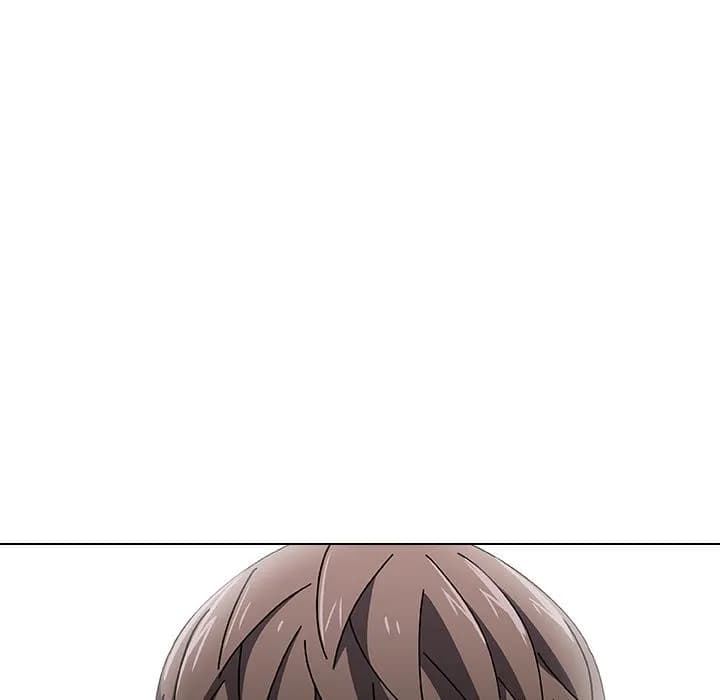 Our Twenties - Chapter 6 - Page 101