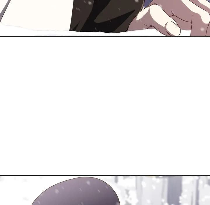 Our Twenties - Chapter 7 - Page 82