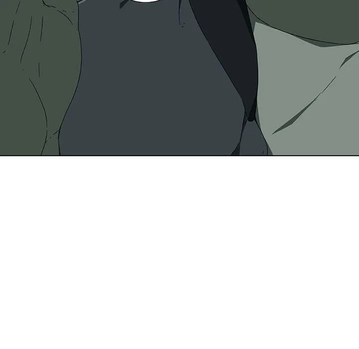 Our Twenties - Chapter 7 - Page 121