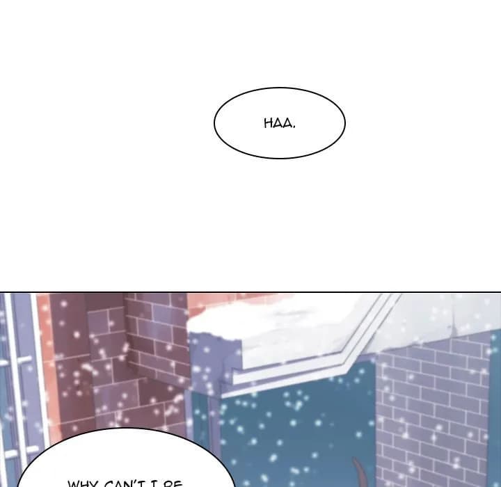 Our Twenties - Chapter 8 - Page 70