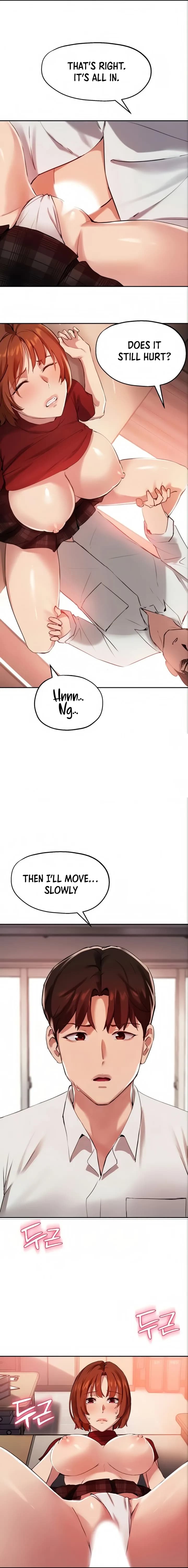 Twenty - Chapter 24 - Page 3