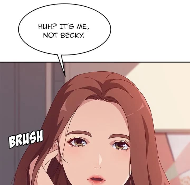 Twice the Love - Chapter 0 - Prologue - Page 12