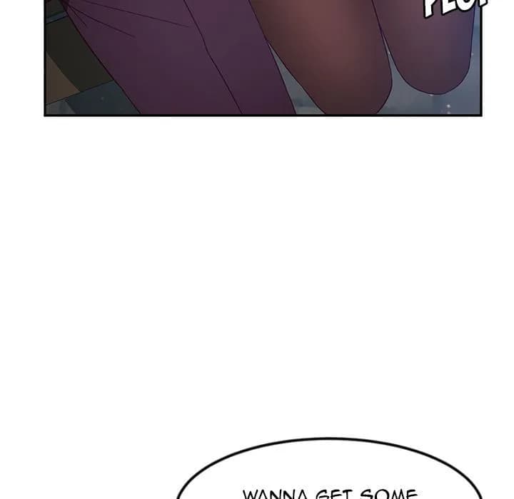 Twice the Love - Chapter 1 - Page 30
