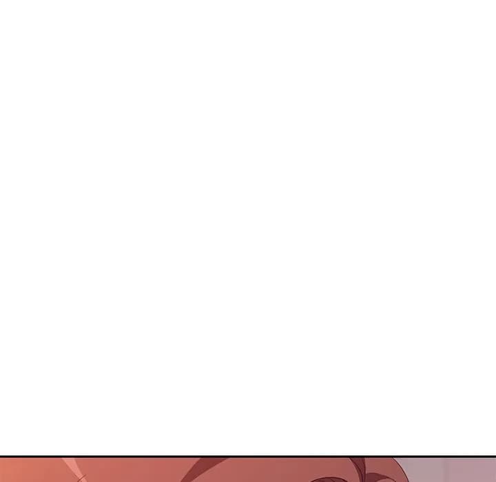 Twice the Love - Chapter 1 - Page 70