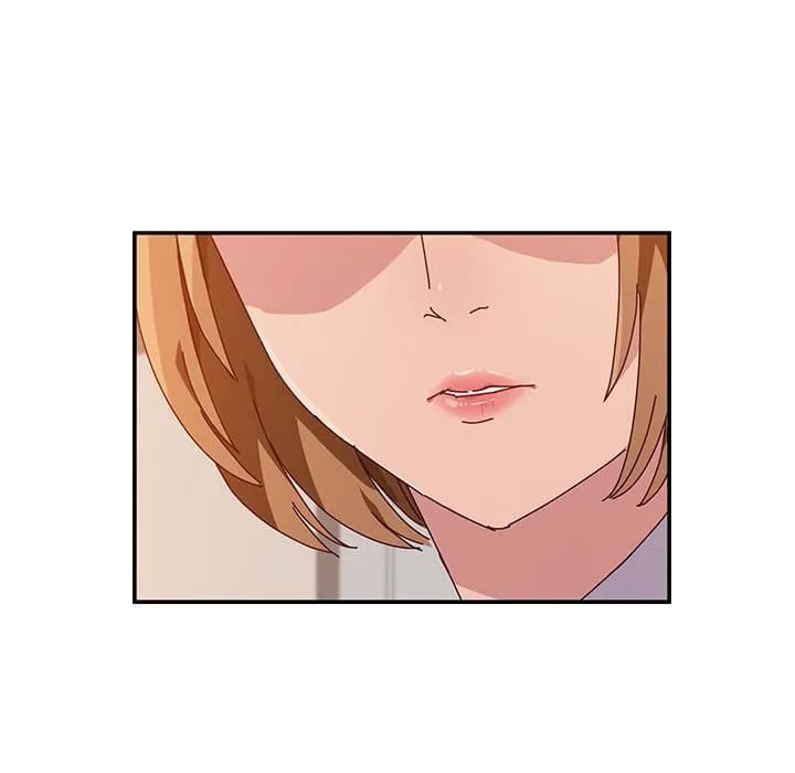 Twice the Love - Chapter 10 - Page 29