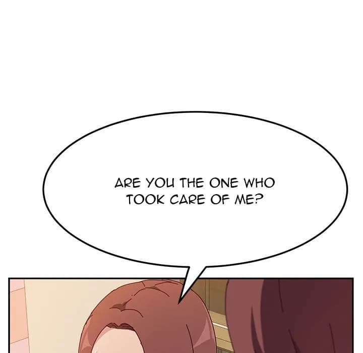 Twice the Love - Chapter 10 - Page 50