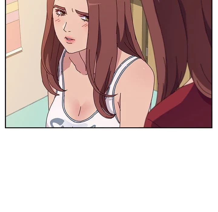 Twice the Love - Chapter 10 - Page 51