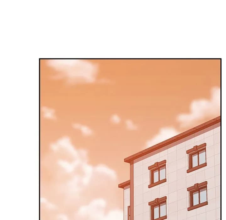 Twice the Love - Chapter 10 - Page 74