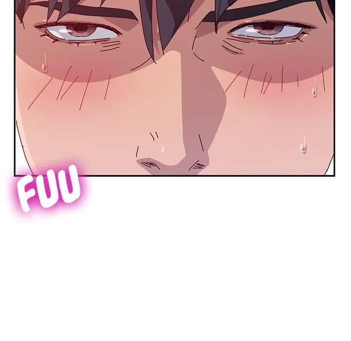 Twice the Love - Chapter 10 - Page 86