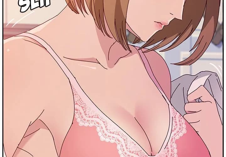 Twice the Love - Chapter 11 - Page 2