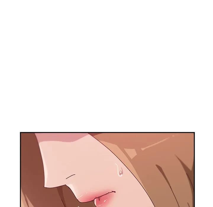 Twice the Love - Chapter 11 - Page 30