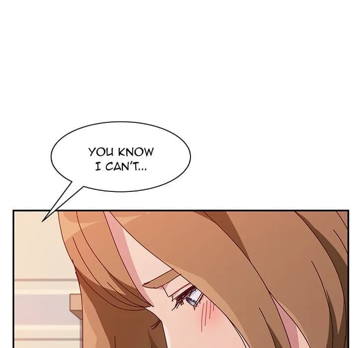 Twice the Love - Chapter 11 - Page 39