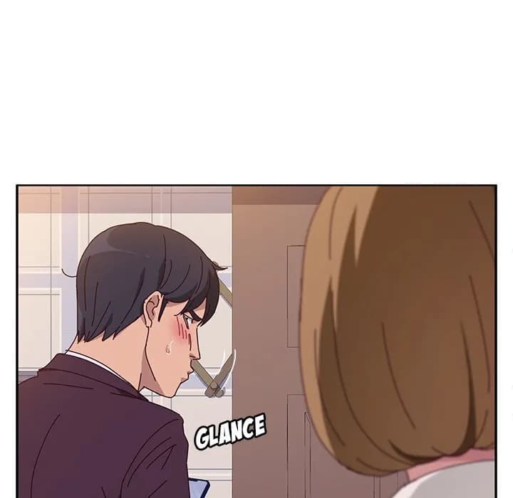 Twice the Love - Chapter 11 - Page 58